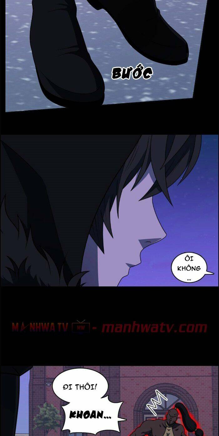 no scope chapter 35 8