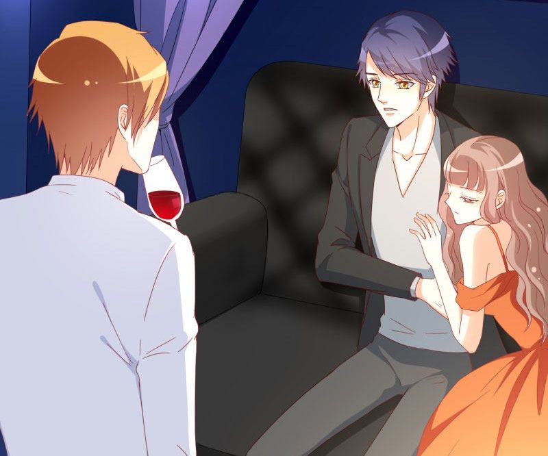 tình yêu một carat chapter 15 16