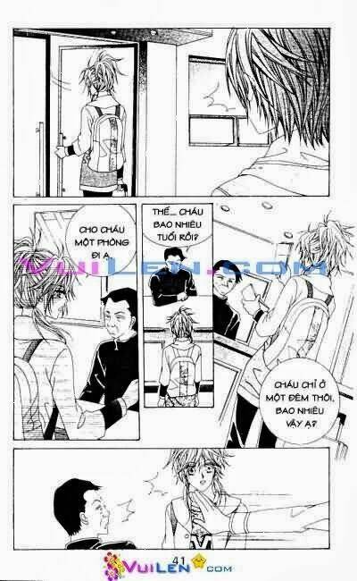 đại ca đi học chapter 5 41