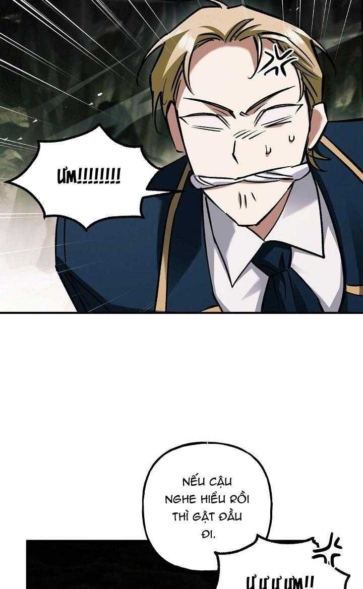 bước ngoặt định mệnh chapter 54 38