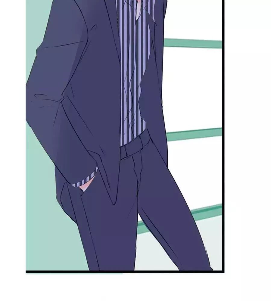 công chúa nữ vương mệnh chapter 115 12