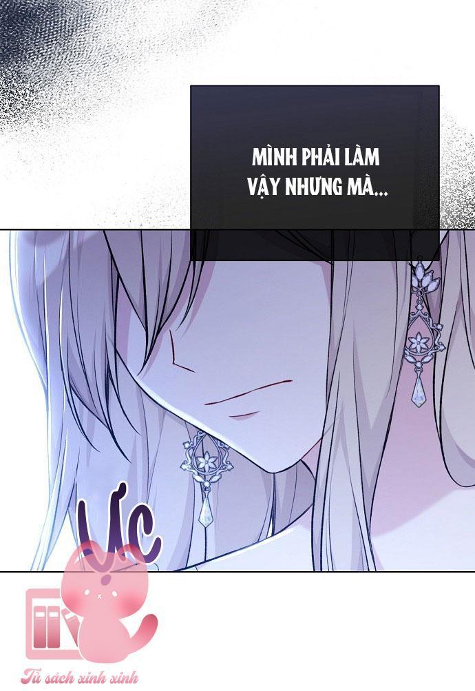 vương miện ngọc bích chapter 83 9