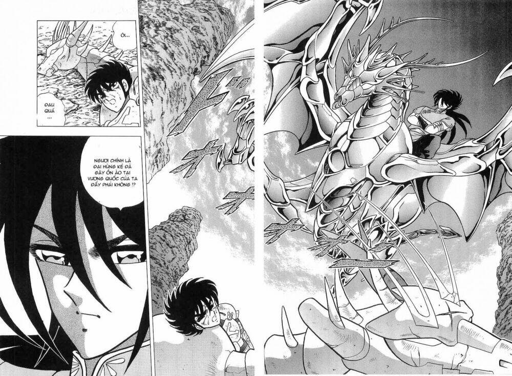 b'tx – người x chapter 10 22