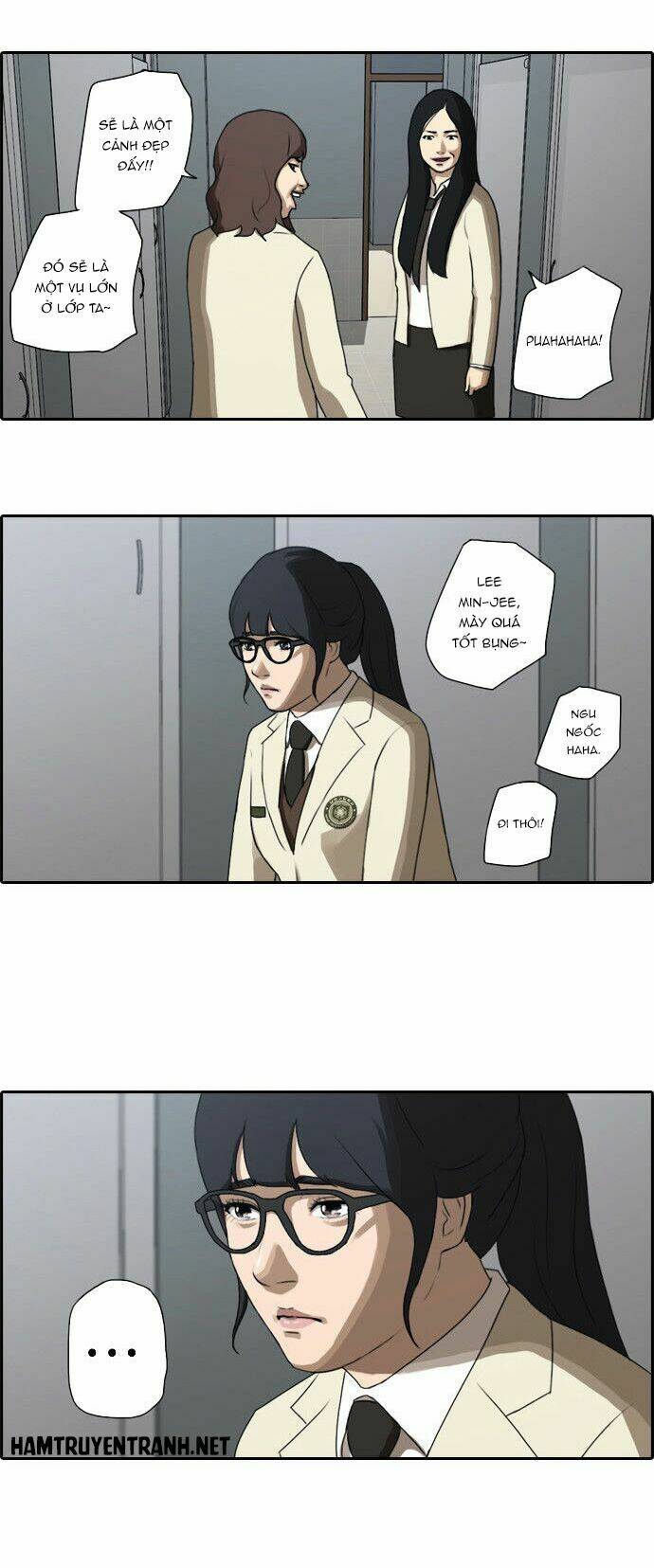 free draw m chapter 21 2