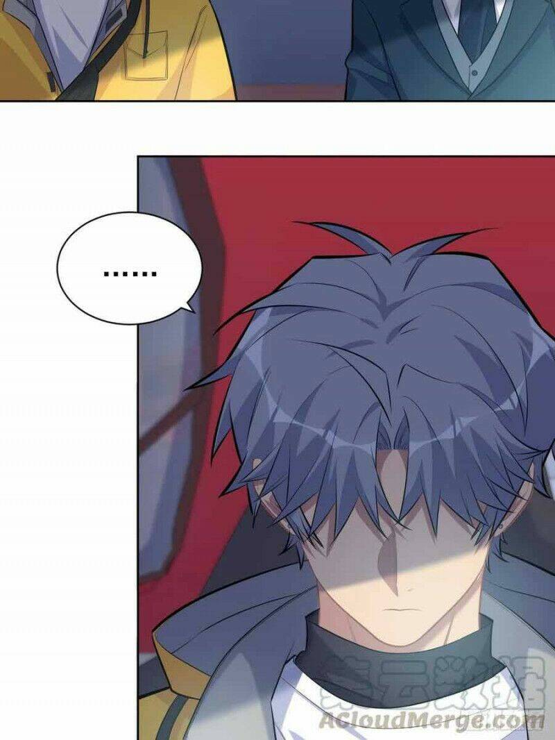 nhạc phụ đại nhân là lão bà chapter 97 20