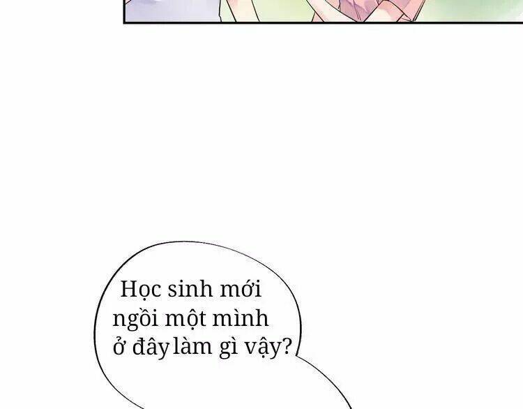 sos! tôi đã yêu một con sâu bướm (phần 2) chapter 31 23