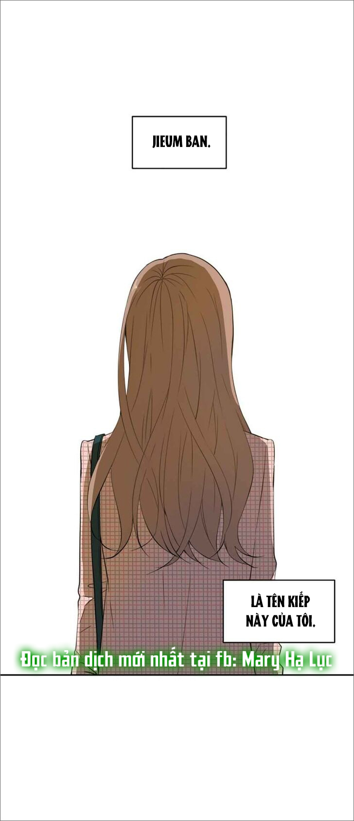 hẹn gặp anh ở kiếp thứ 19 chapter 4.1 1