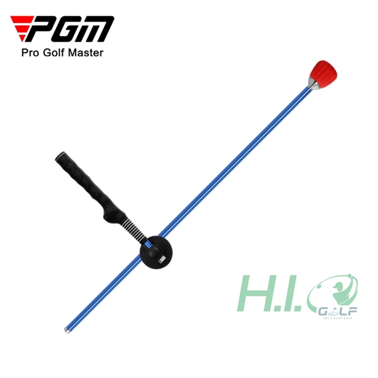 Gậy chỉnh Swing Golf PGM JZQ020