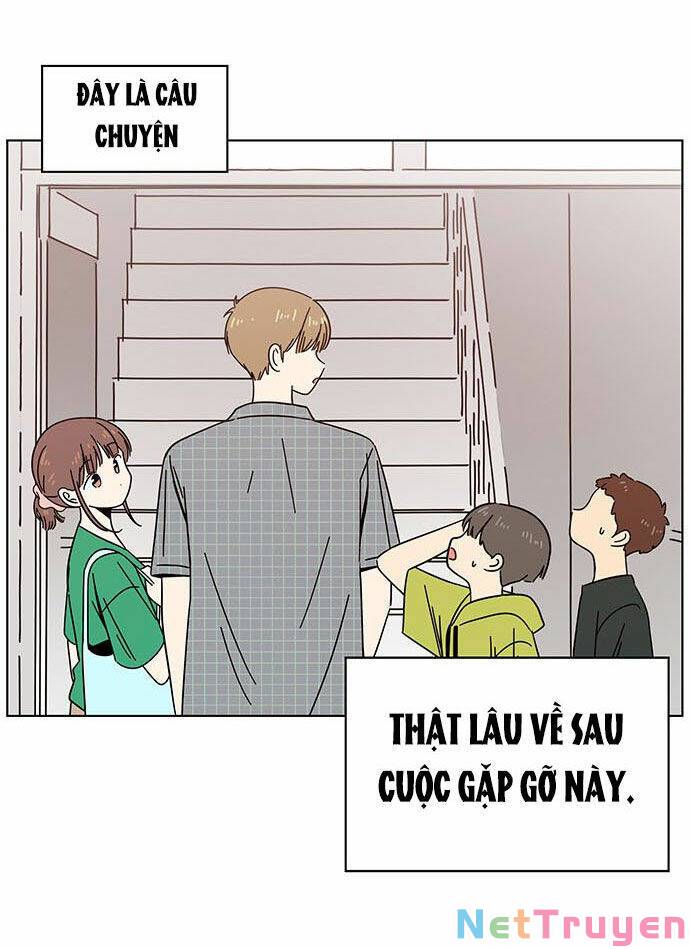 thanh xuân rực rỡ - season of blossom chapter 129 36