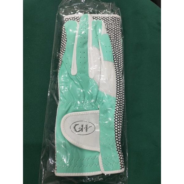 Găng tay golf Nữ ôm tay chống trơn trươt thoáng khí GT003