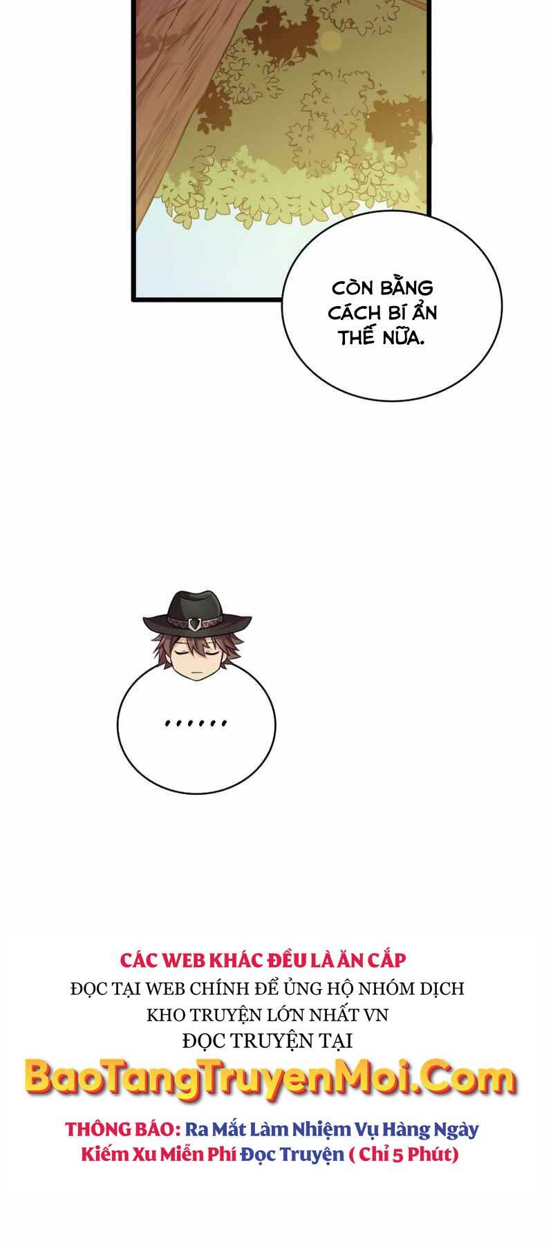 arcane sniper chapter 73 14