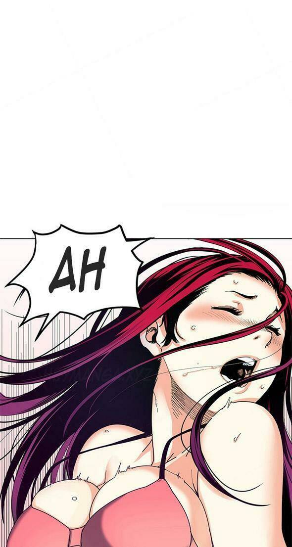 bạn gái của bạn thân chapter 2 23