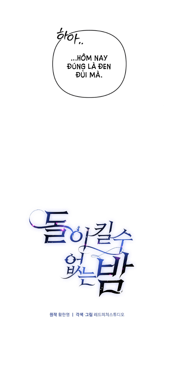 [18+] đêm không thể vãn hồi chapter 3.1 15