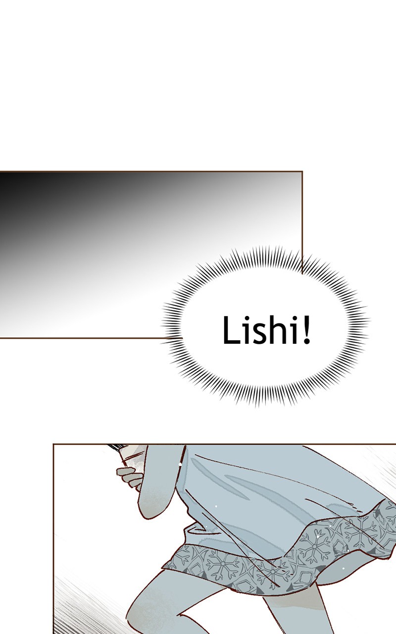 câu chuyện tình yêu kỳ lạ chapter 14 33