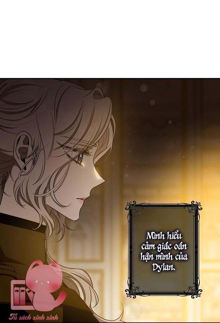 thuần hóa bạo chúa rồi bỏ trốn chapter 72 3