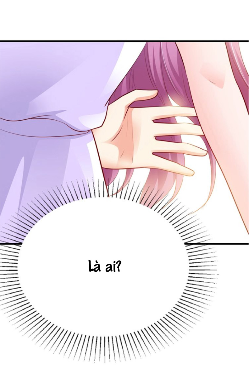 độc nhất sủng ái của thủ tịch chapter 66 19