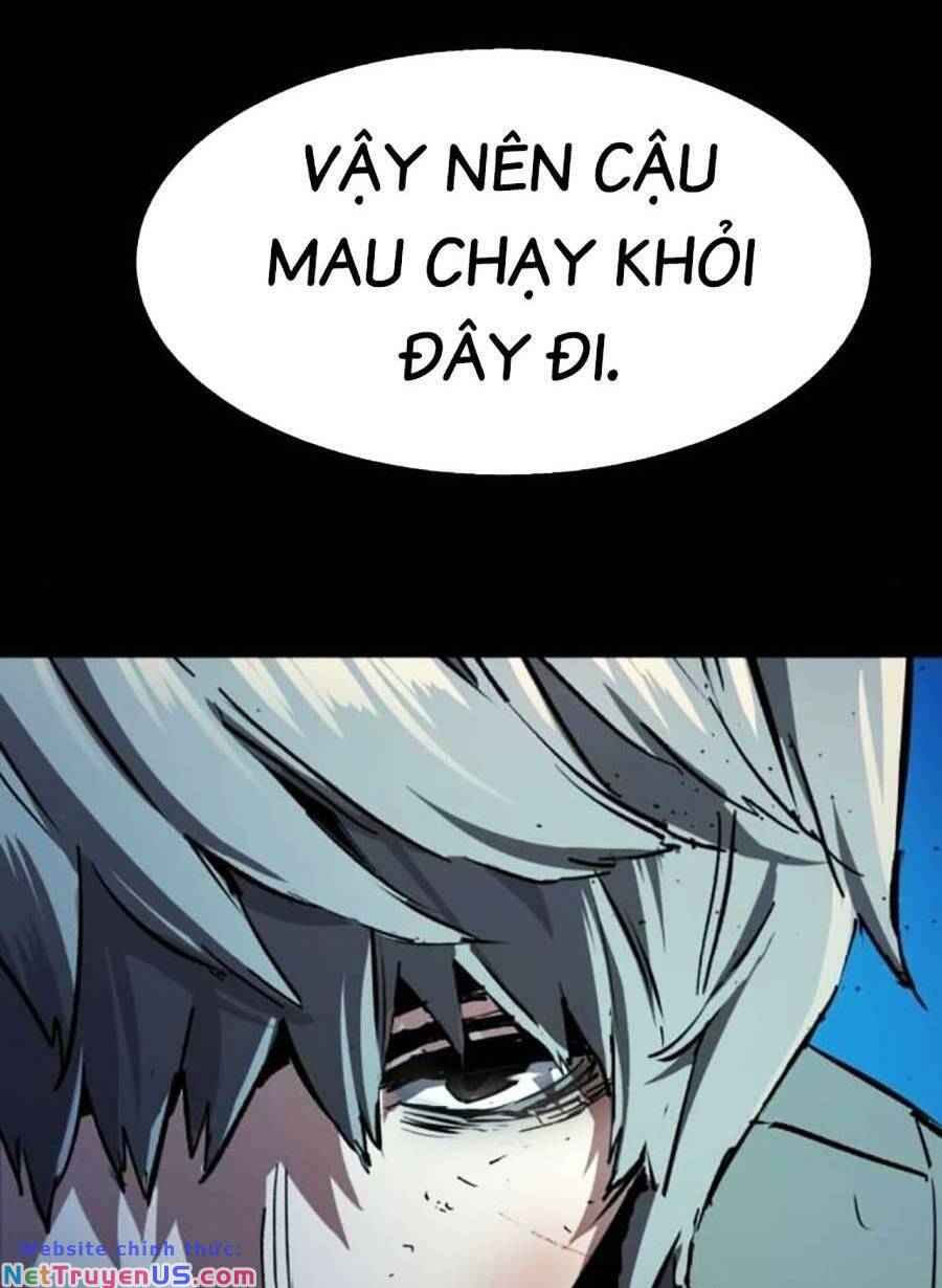 bạn học tôi là lính đánh thuê chapter 159 117