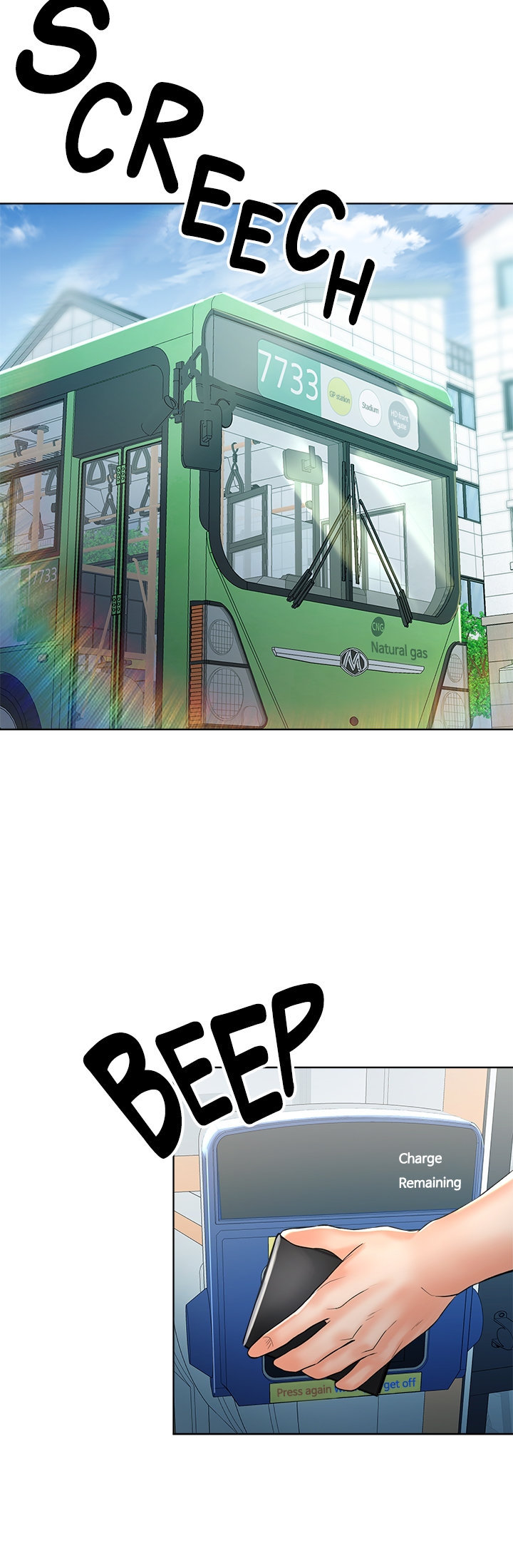 chiều chuộng em đi mà chapter 7.2 13