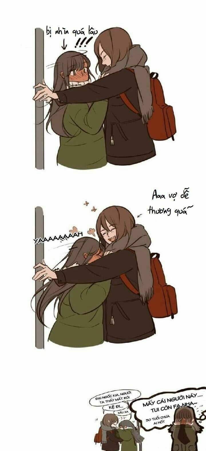 magan & danai chapter 12 4