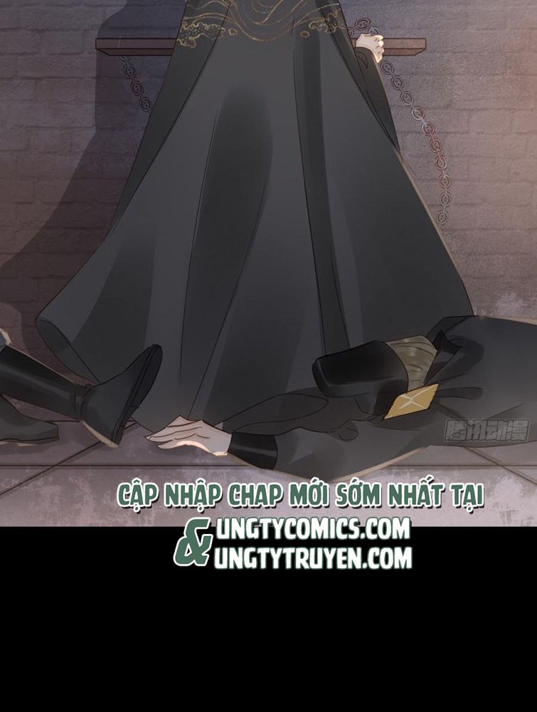 tù long chapter 70 14