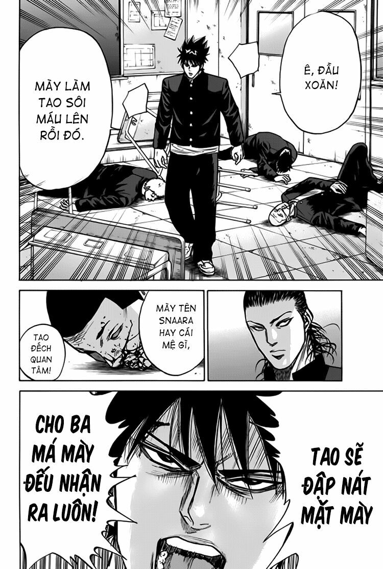 a-bout! chapter 4 20