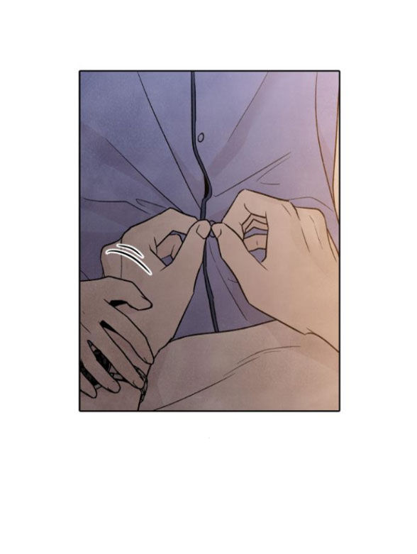 điều khiến tôi quyết tâm muốn chết chapter 50.1 19