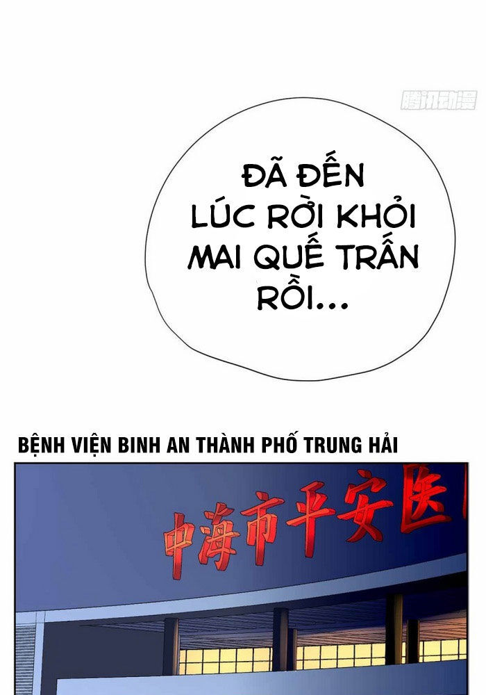 vương bài thần y chapter 58 6