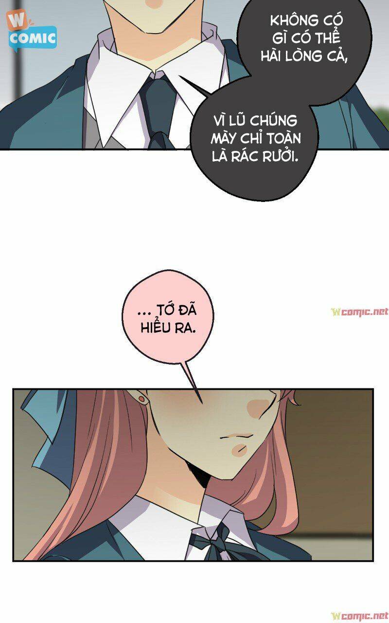 unordinary chapter 192 66