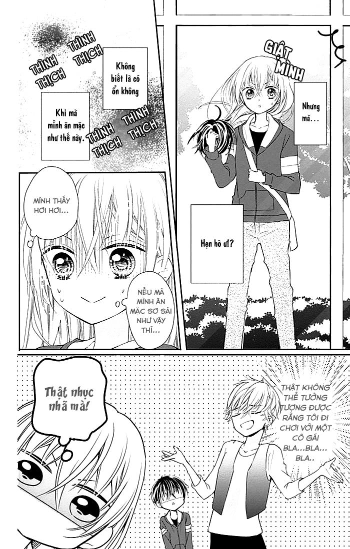 buddy go chapter 4 7