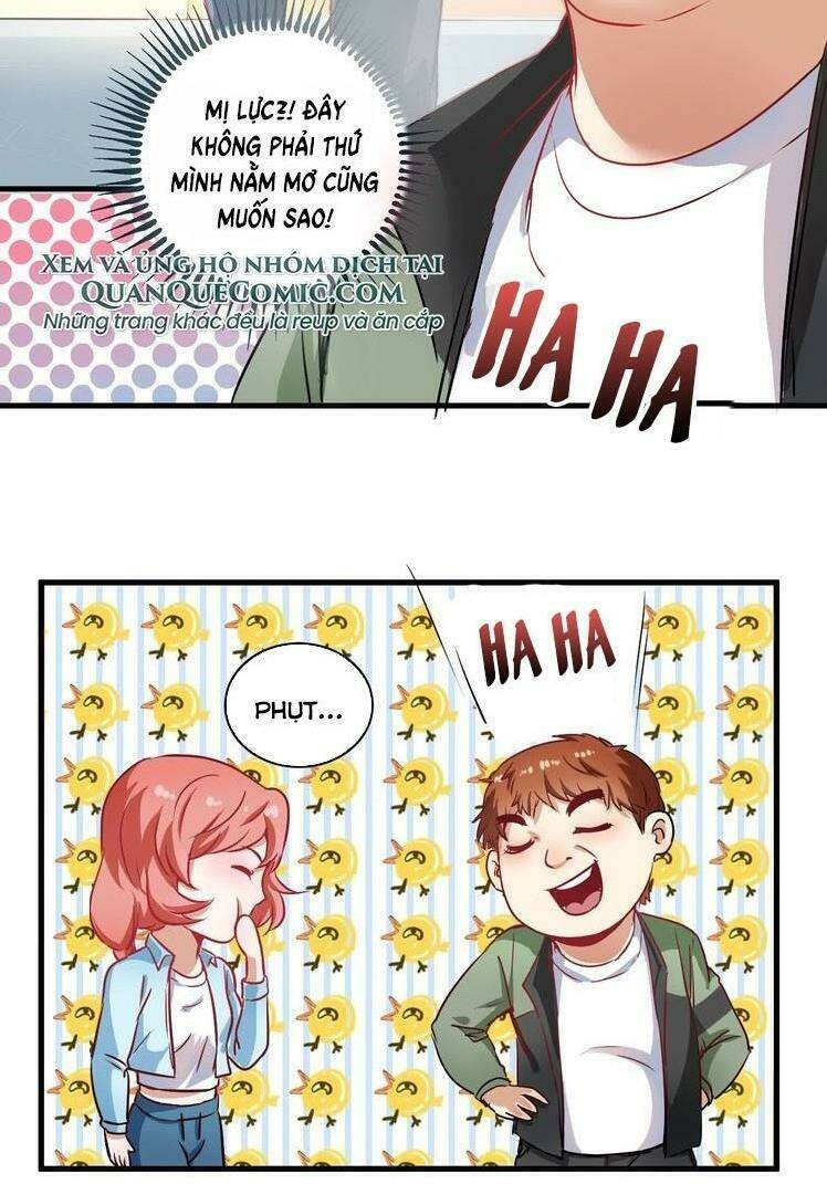 ta có rất nhiều thành tích chapter 10 30