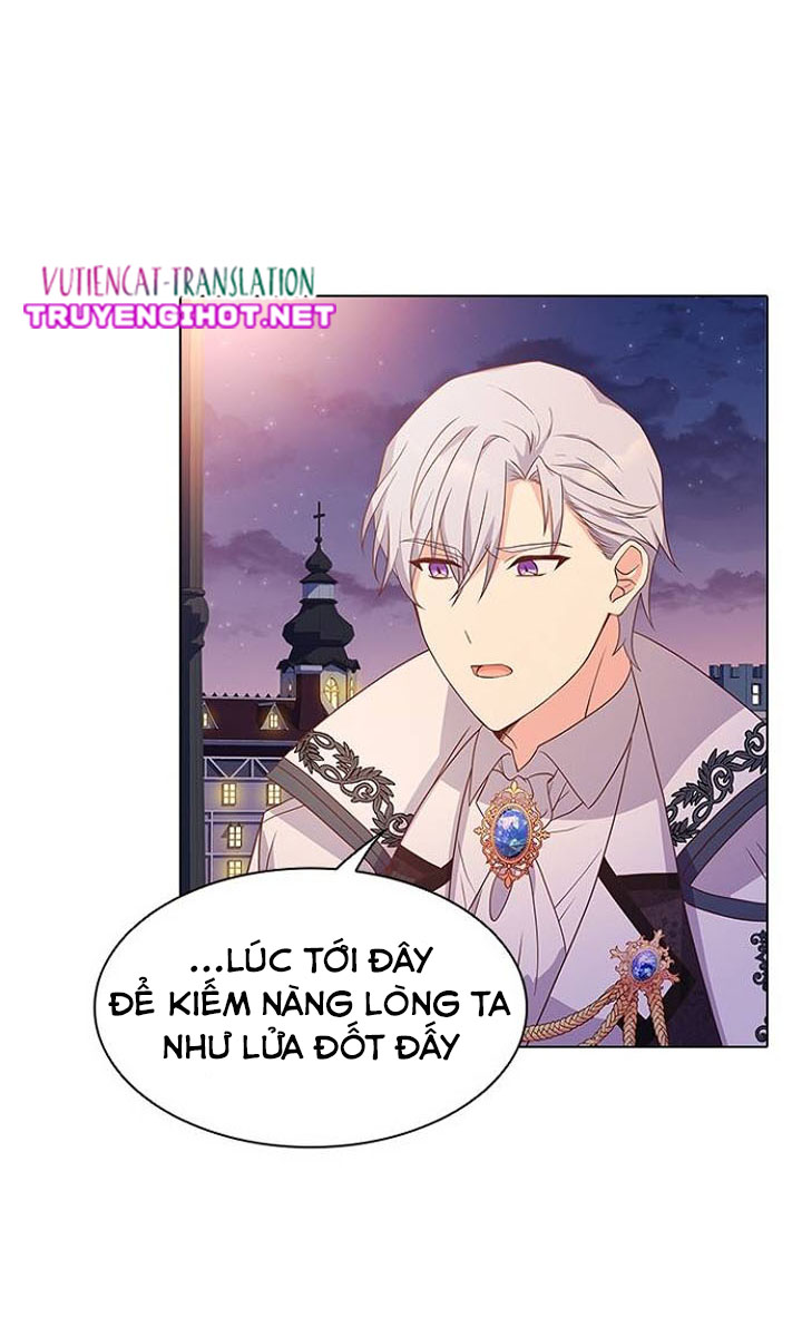 lời cầu hôn đến từ hoàng đế chapter 12 78