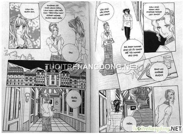 lọ lem hậu đậu chapter 91 25