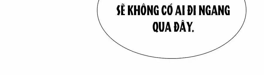 y hậu lệ thiên chapter 28 21