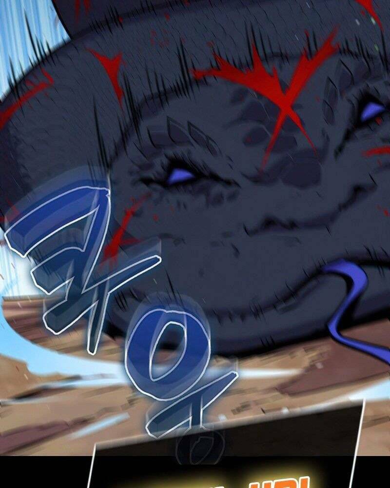 tôi thăng cấp trong lúc ngủ chapter 42 119