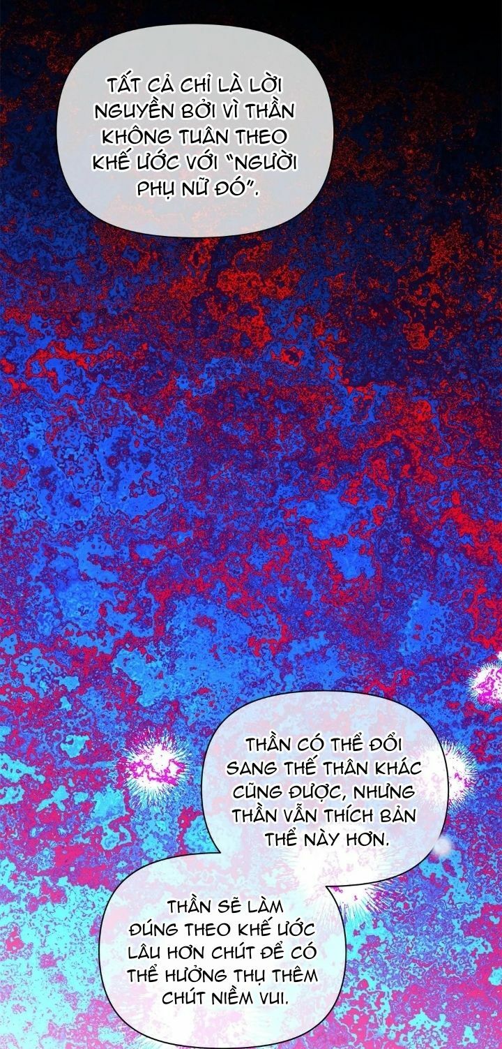 công chúa thời gian có hạn chapter 34 4