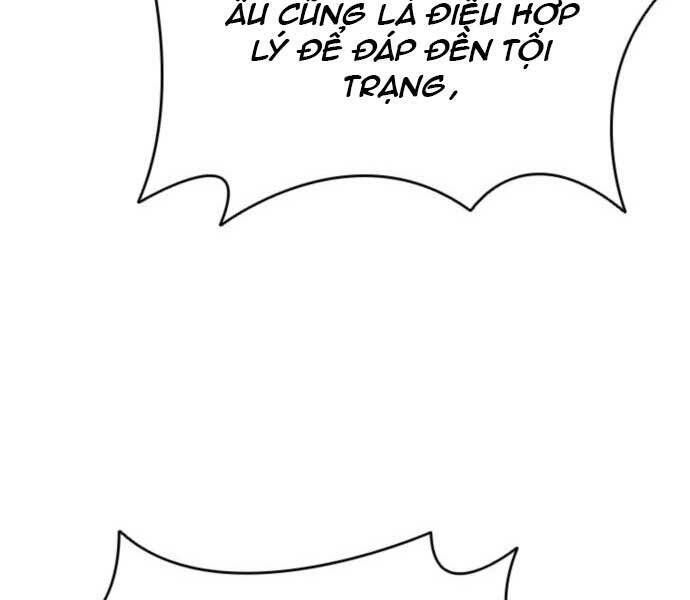 sát thủ tống lý thu chapter 5 130