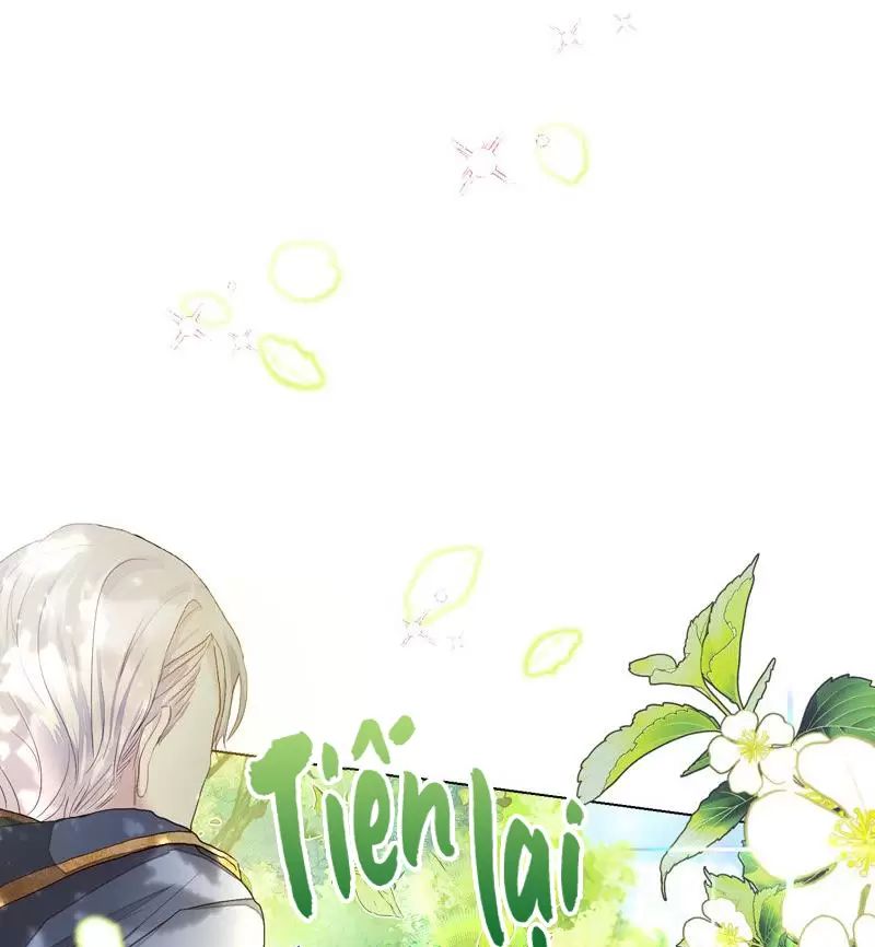 Một Ngày Nọ Bỗng Dưng Cha Xuất Hiện Chapter 2 12