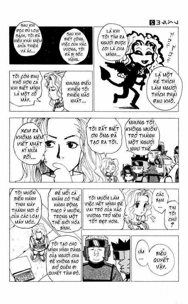 level e chapter 9 26