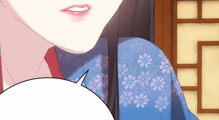 bí mật của dạ tộc chapter 2.2 39