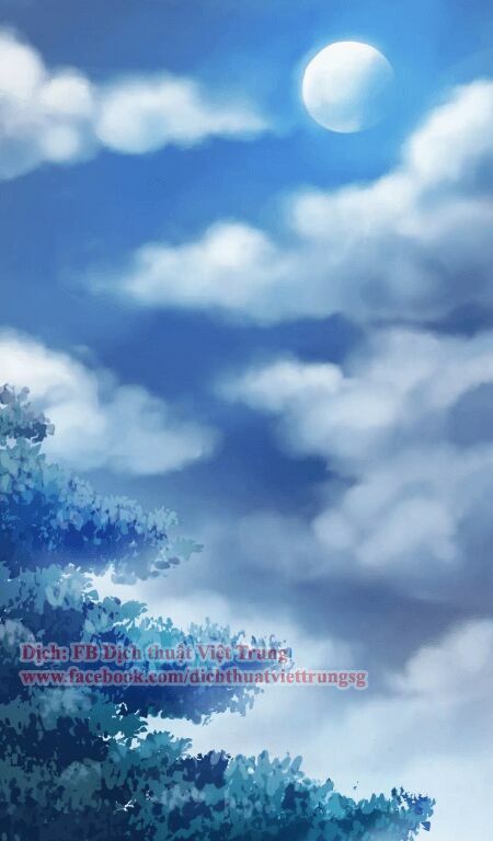 vết cắn ngọt ngào phần 2 chapter 22 18