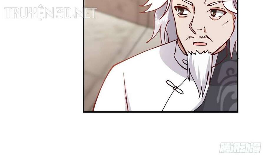 trên người ta có một rồng chapter 606 16