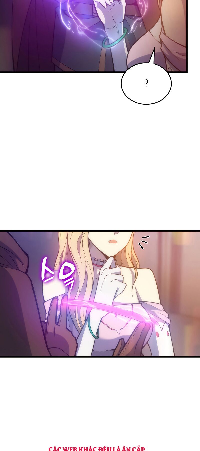 tái sinh ở dị giới, tôi từ công chức trở thành chiến thần chapter 26 60