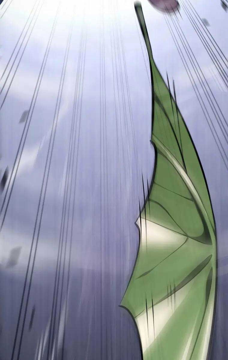 cửu thiên kiếm pháp chapter 45 135