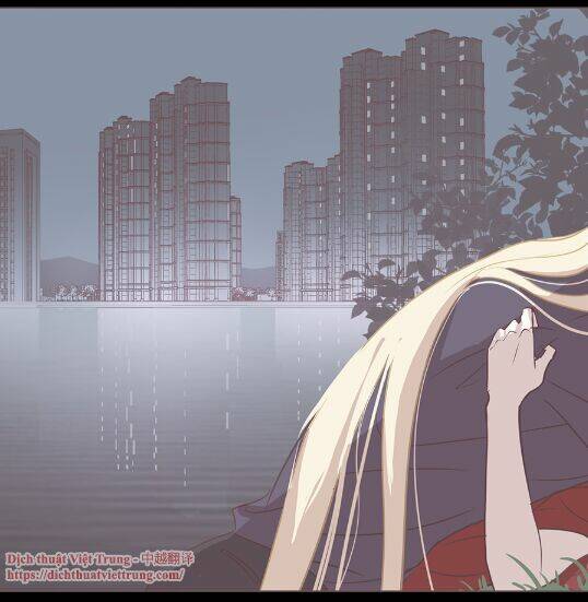 yêu trong giam cầm chapter 37 16