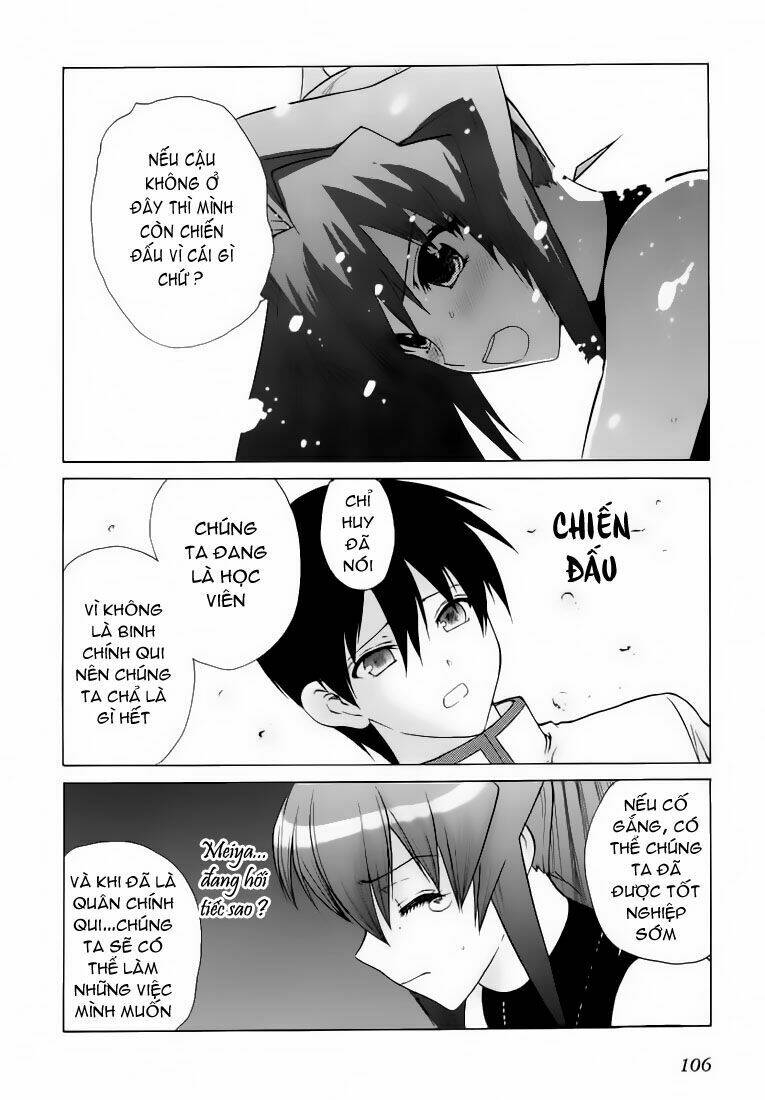 muv luv unlimited chapter 28 22