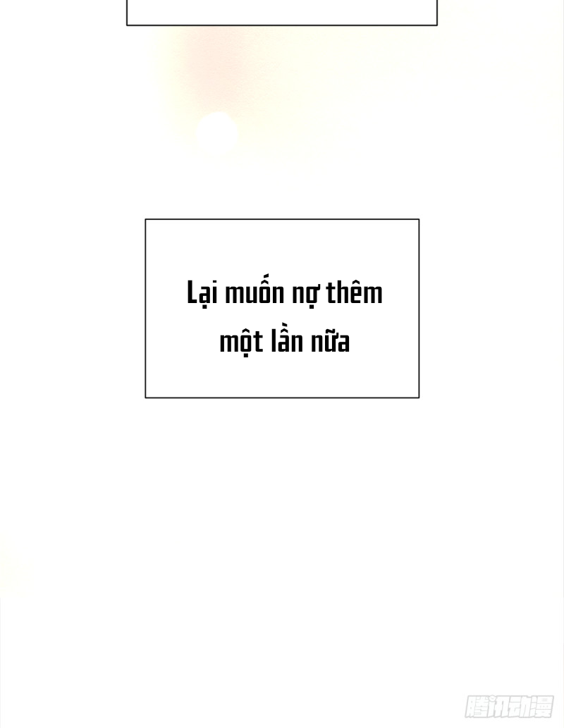 mối tình đầu gian nan của chu thành nhất chapter 38 71