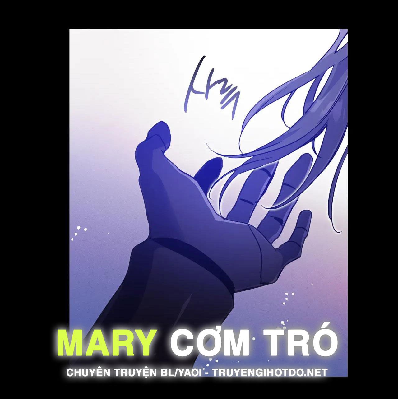 hắc vực chapter 61.1 4