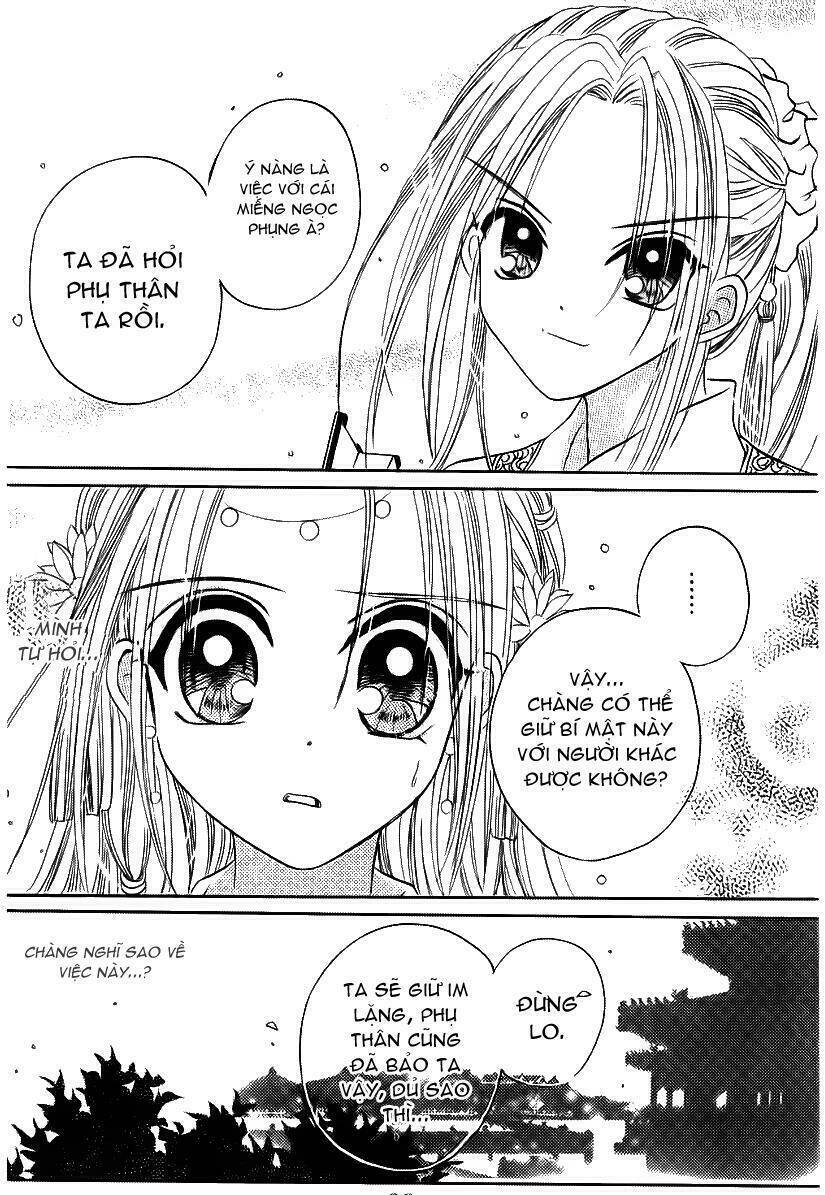 flower ring chapter 2 41