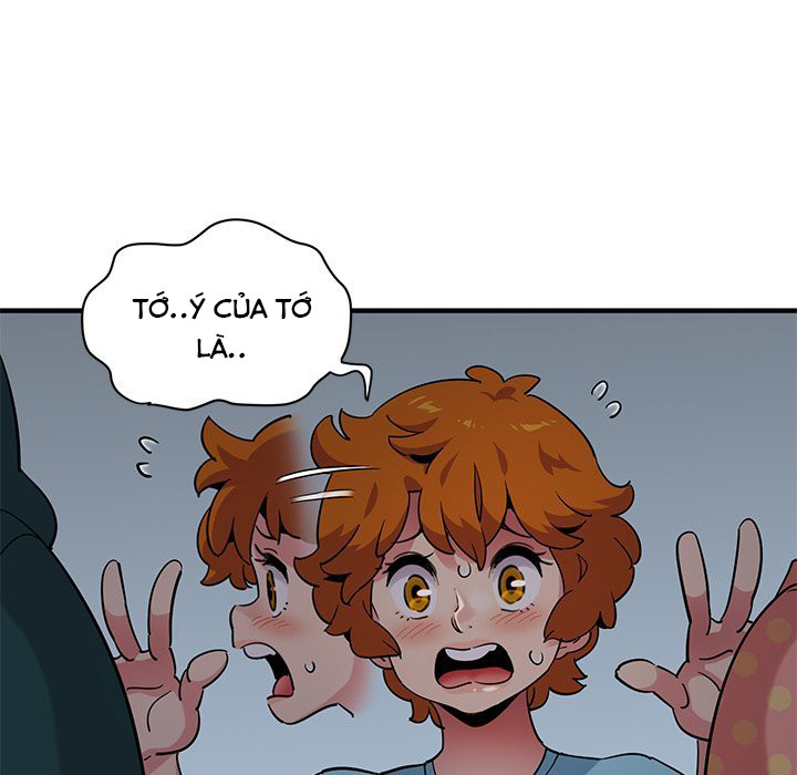 dog on patrol chapter 25 85