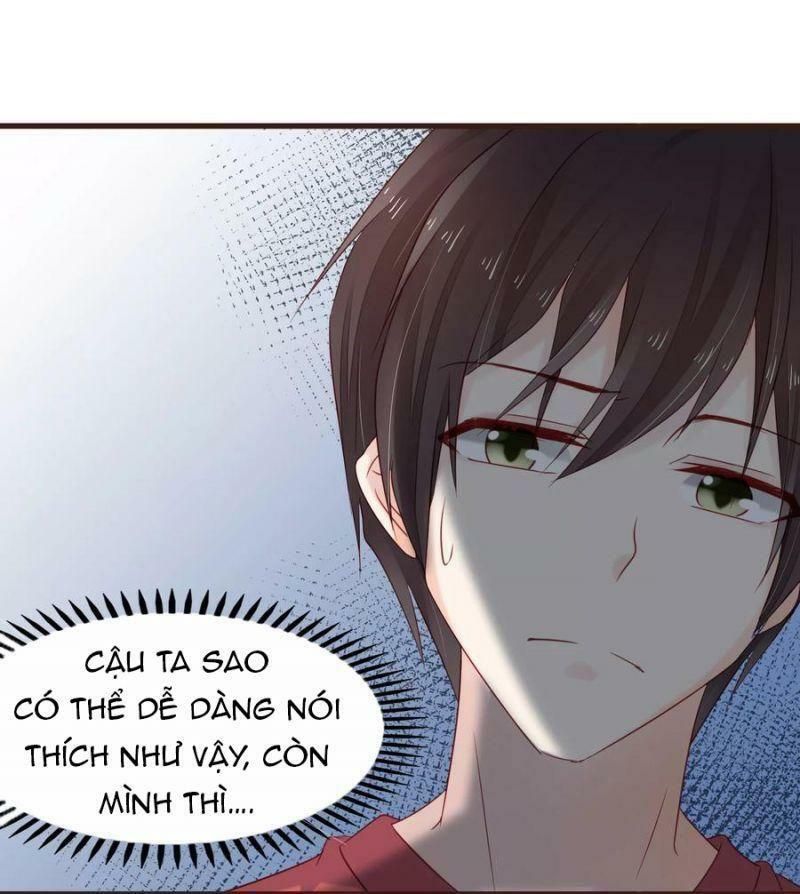 đơn phương 37.5 chapter 22 15